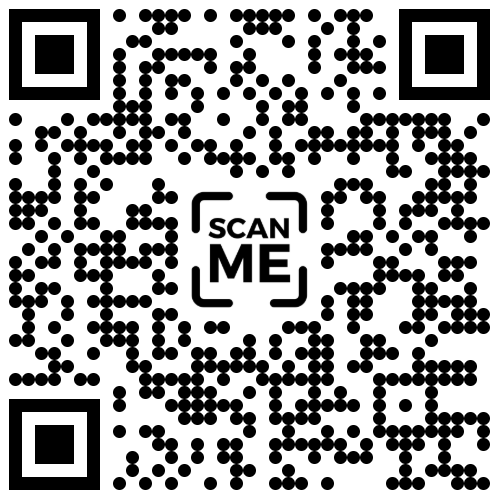 Scan to listen to Utah County Strong